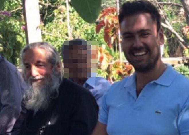 Το Τουμπίτσι πιο «φτωχό» χωρίς τον Παπανικόλα