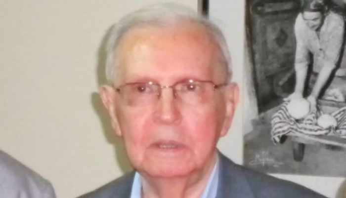 &Pi;έ&theta;&alpha;&nu;&epsilon; &omicron; &pi;&rho;ώ&eta;&nu; &upsilon;&pi;&omicron;&upsilon;&rho;&gamma;ό&sigmaf; &tau;&omicron;&upsilon; &Pi;&Alpha;&Sigma;&Omicron;&Kappa; &Gamma;&iota;ώ&rho;&gamma;&omicron;&sigmaf; &Phi;&lambda;ώ&rho;&omicron;&sigmaf;