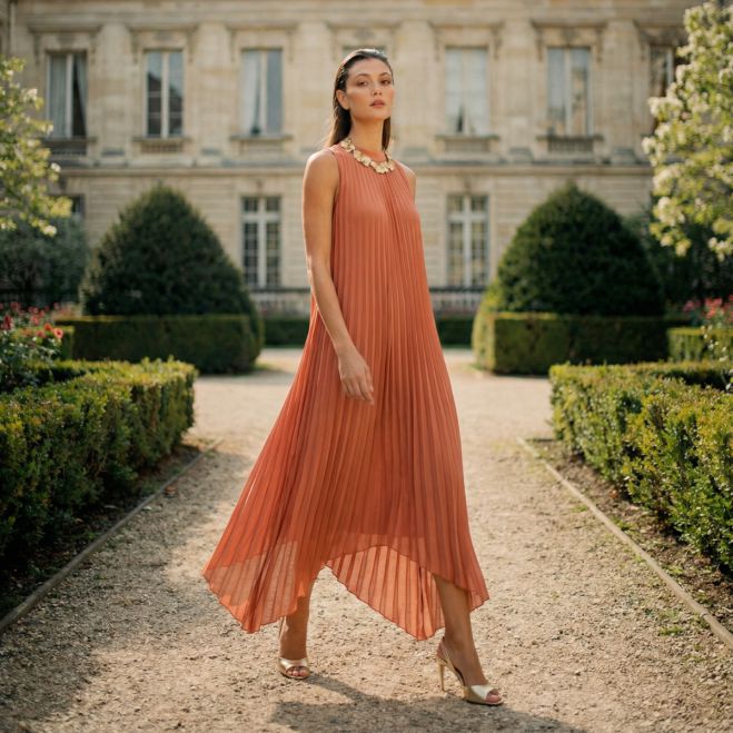 Dress Code | &Pi;ώ&sigmaf; &nu;&alpha; &Epsilon;&pi;&iota;&lambda;έ&xi;&epsilon;&iota;&sigmaf; &tau;&omicron; &iota;&delta;&alpha;&nu;&iota;&kappa;ό &phi;ό&rho;&epsilon;&mu;&alpha; &gamma;&iota;&alpha; &kappa;ά&theta;&epsilon; &gamma;ά&mu;&omicron; &kappa;&alpha;&iota; &beta;ά&pi;&tau;&iota;&sigma;&eta;