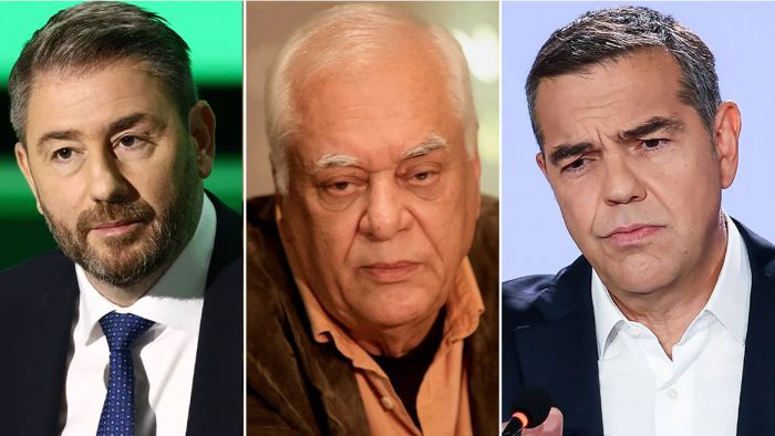 Ά&gamma;&rho;&iota;&omicron;&sigmaf; &kappa;&alpha;&beta;&gamma;ά&sigmaf; &Pi;&Alpha;&Sigma;&Omicron;&Kappa; &mu;&epsilon; &Tau;&sigma;ί&pi;&rho;&alpha; &mu;&epsilon;&tau;ά &tau;&omicron; ά&rho;&theta;&rho;&omicron; &Kappa;&alpha;&rho;&tau;&epsilon;&rho;&omicron;ύ, &pi;&omicron;&upsilon; &alpha;&pi;&omicron;&kappa;&alpha;&lambda;&epsilon;ί &tau;&omicron;&nu; &Alpha;&nu;&delta;&rho;&omicron;&upsilon;&lambda;ά&kappa;&eta; &laquo;&beta;&lambda;ά&kappa;&alpha;&raquo;