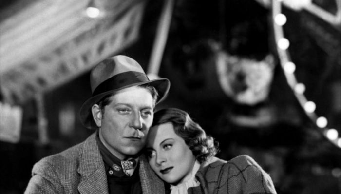 &Tau;&rho;ί&pi;&omicron;&lambda;&eta; | &Alpha;&phi;&iota;έ&rho;&omega;&mu;&alpha; &sigma;&tau;&omicron;&nu; &Gamma;&alpha;&lambda;&lambda;&iota;&kappa;ό &Kappa;&iota;&nu;&eta;&mu;&alpha;&tau;&omicron;&gamma;&rho;ά&phi;&omicron;!