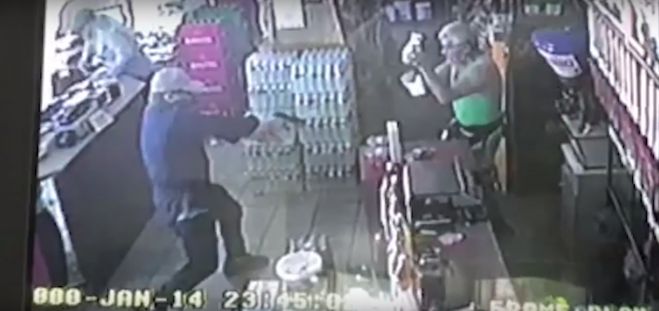 &Sigma;&omicron;&kappa;&alpha;&rho;&iota;&sigma;&tau;&iota;&kappa;ό &beta;ί&nu;&tau;&epsilon;&omicron; &ndash; &Lambda;&eta;&sigma;&tau;ή&sigmaf; &pi;&upsilon;&rho;&omicron;&beta;&omicron;&lambda;&epsilon;ί &epsilon;&nu; &psi;&upsilon;&chi;&rho;ώ 65&chi;&rho;&omicron;&nu;&omicron; &kappa;&alpha;&tau;&alpha;&sigma;&tau;&eta;&mu;&alpha;&tau;ά&rho;&chi;&eta; &sigma;&tau;&omicron; &Pi;. &Phi;ά&lambda;&eta;&rho;&omicron; (vd)