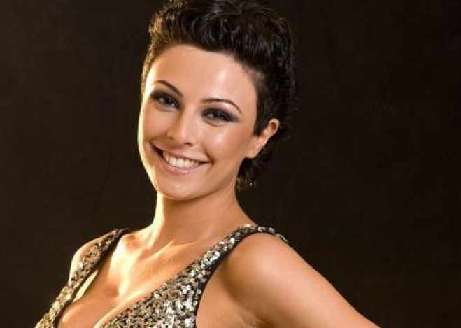 &Sigma;&upsilon;&gamma;&kappa;&lambda;&omicron;&nu;&iota;&sigma;&tau;&iota;&kappa;ή &alpha;&pi;&omicron;&kappa;ά&lambda;&upsilon;&psi;&eta; | &Eta; Έ&lambda;&mu;&alpha; &Kappa;&omicron;&upsilon;&tau;&sigma;&omicron;&kappa;&omicron;ύ&mu;&nu;&eta; έ&mu;&alpha;&theta;&epsilon; &tau;&alpha;&upsilon;&tau;ό&chi;&rho;&omicron;&nu;&alpha; &pi;&omega;&sigmaf; ή&tau;&alpha;&nu; έ&gamma;&kappa;&upsilon;&omicron;&sigmaf; &kappa;&alpha;&iota; &epsilon;ί&chi;&epsilon; &kappa;&alpha;&rho;&kappa;ί&nu;&omicron; ...