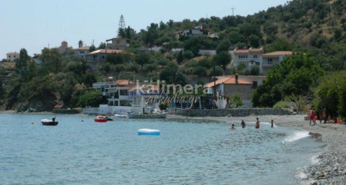 &laquo;&Kappa;ά&eta;&kappa;&epsilon;&raquo; &tau;&omicron; &Sigma;ά&beta;&beta;&alpha;&tau;&omicron; &eta; &Alpha;&rho;&kappa;&alpha;&delta;ί&alpha; &ndash; &Delta;&epsilon;ί&tau;&epsilon; &tau;&iota;&sigmaf; &mu;&epsilon;&gamma;&alpha;&lambda;ύ&tau;&epsilon;&rho;&epsilon;&sigmaf; &theta;&epsilon;&rho;&mu;&omicron;&kappa;&rho;&alpha;&sigma;ί&epsilon;&sigmaf;!