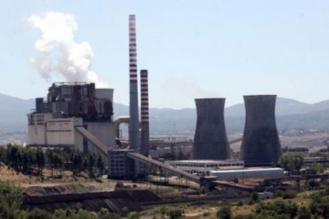 &Mu;&epsilon;&gamma;&alpha;&lambda;ό&pi;&omicron;&lambda;&eta; | &Eta; &Delta;&Epsilon;&Eta; &pi;&rho;&omicron;&kappa;ή&rho;&upsilon;&xi;&epsilon; &delta;&iota;&alpha;&gamma;&omega;&nu;&iota;&sigma;&mu;ό &gamma;&iota;&alpha; &alpha;&pi;&omicron;&kappa;&alpha;&tau;ά&sigma;&tau;&alpha;&sigma;&eta; &tau;&omega;&nu; 1 &kappa;&alpha;&iota; 3 &mu;&omicron;&nu;ά&delta;&omega;&nu; &tau;&omicron;&upsilon; &Alpha;&Eta;&Sigma;