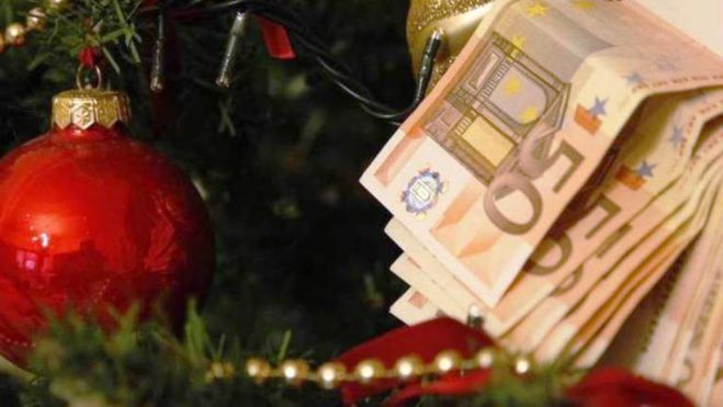 &Delta;ώ&rho;&omicron; &Chi;&rho;&iota;&sigma;&tau;&omicron;&upsilon;&gamma;έ&nu;&nu;&omega;&nu; | &Tau;&iota; &pi;&rho;έ&pi;&epsilon;&iota; &nu;&alpha; &gamma;&nu;&omega;&rho;ί&zeta;&omicron;&upsilon;&nu; &omicron;&iota; &epsilon;&rho;&gamma;&alpha;&zeta;ό&mu;&epsilon;&nu;&omicron;&iota; &sigma;&tau;&omicron;&nu; &iota;&delta;&iota;&omega;&tau;&iota;&kappa;ό &tau;&omicron;&mu;έ&alpha;