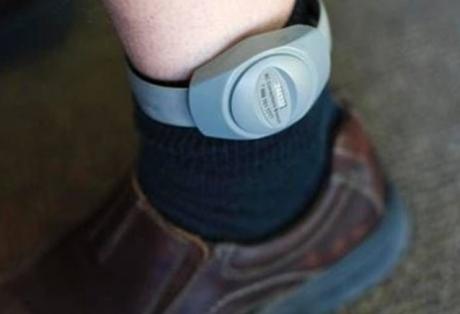 &Kappa;&rho;&alpha;&tau;&omicron;ύ&mu;&epsilon;&nu;&omicron;&iota; &theta;&alpha; &epsilon;&kappa;&tau;ί&omicron;&upsilon;&nu; &tau;&eta;&nu; &pi;&omicron;&iota;&nu;ή &tau;&omicron;&upsilon;&sigmaf; &sigma;&omicron;&nu; &tau;ό&pi;&omicron; &kappa;&alpha;&tau;&omicron;&iota;&kappa;ί&alpha;&sigmaf; &tau;&omicron;&upsilon;&sigmaf; &mu;&epsilon; &laquo;&beta;&rho;&alpha;&chi;&iota;&omicron;&lambda;ά&kappa;&iota;&raquo;