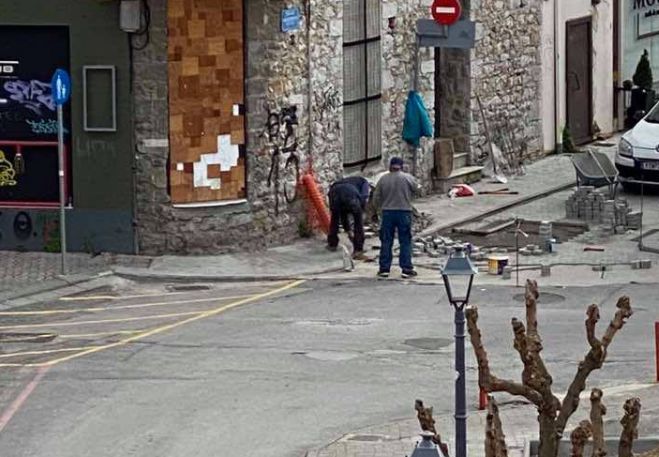 &Tau;&omicron; &xi;&epsilon;&kappa;ά&theta;&alpha;&rho;&omicron; &mu;ή&nu;&upsilon;&mu;&alpha; &Tau;&zeta;&iota;&omicron;ύ&mu;&eta; &gamma;&iota;&alpha; &kappa;&alpha;&kappa;&omicron;&tau;&epsilon;&chi;&nu;ί&epsilon;&sigmaf; &sigma;&epsilon; &nu;έ&alpha; έ&rho;&gamma;&alpha;
