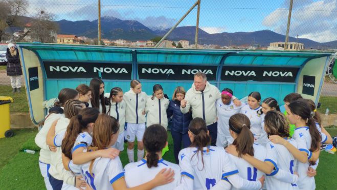 &Omicron;&iota; &mu;&iota;&kappa;&rho;έ&sigmaf; &tau;&omicron;&upsilon; &Alpha;&sigma;&tau;έ&rho;&alpha; &kappa;έ&rho;&delta;&iota;&sigma;&alpha;&nu; &tau;&omicron;&nu; &Pi;&alpha;&nu;&alpha;&theta;&eta;&nu;&alpha;ϊ&kappa;ό! (&epsilon;&iota;&kappa;ό&nu;&epsilon;&sigmaf;)