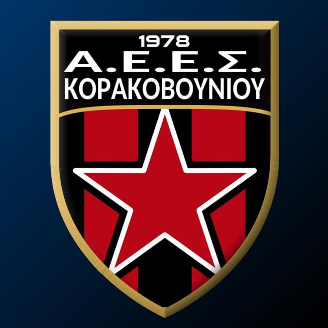 &Kappa;&rho;&omicron;ύ&sigma;&mu;&alpha; covid &sigma;&tau;&eta;&nu; &omicron;&mu;ά&delta;&alpha; &tau;&omicron;&upsilon; &Kappa;&omicron;&rho;&alpha;&kappa;&omicron;&beta;&omicron;&upsilon;&nu;ί&omicron;&upsilon;