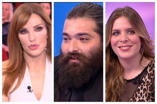 &Eta; &iota;&sigma;&tau;&omicron;&rho;ί&alpha; &mu;&iota;&alpha;&sigmaf; &omicron;&iota;&kappa;&omicron;&gamma;έ&nu;&epsilon;&iota;&alpha;&sigmaf; &alpha;&pi;ό &tau;&eta;&nu; &Kappa;&alpha;&lambda;&alpha;&mu;ά&tau;&alpha; &pi;&omicron;&upsilon; &sigma;&upsilon;&gamma;&kappa;ί&nu;&eta;&sigma;&epsilon; &sigma;&tau;&omicron; &laquo;&Pi;ά&mu;&epsilon; &pi;&alpha;&kappa;έ&tau;&omicron;&raquo; (vd)