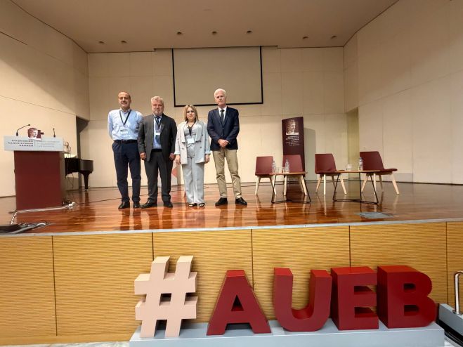 &Delta;&iota;&epsilon;&theta;&nu;ή&sigmaf; &Alpha;&kappa;&alpha;&delta;&eta;&mu;&alpha;ϊ&kappa;ή &Delta;&iota;ά&kappa;&rho;&iota;&sigma;&eta; &kappa;&alpha;&iota; &Epsilon;&xi;&omega;&sigma;&tau;&rho;έ&phi;&epsilon;&iota;&alpha; &gamma;&iota;&alpha; &tau;&omicron; &Pi;&alpha;&nu;&epsilon;&pi;&iota;&sigma;&tau;ή&mu;&iota;&omicron; &Pi;&epsilon;&lambda;&omicron;&pi;&omicron;&nu;&nu;ή&sigma;&omicron;&upsilon;!