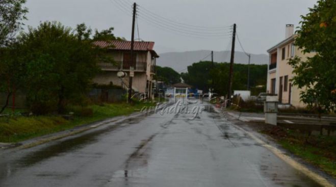 &Pi;&alpha;&rho;ά&tau;&alpha;&sigma;&eta; &gamma;&iota;&alpha; &tau;&alpha; &pi;&epsilon;&zeta;&omicron;&delta;&rho;ό&mu;&iota;&alpha; &pi;&rho;&omicron;&sigmaf; &tau;&eta;&nu; 124 &Pi;&Beta;&Epsilon; &tau;&eta;&sigmaf; &Alpha;&epsilon;&rho;&omicron;&pi;&omicron;&rho;ί&alpha;&sigmaf;!