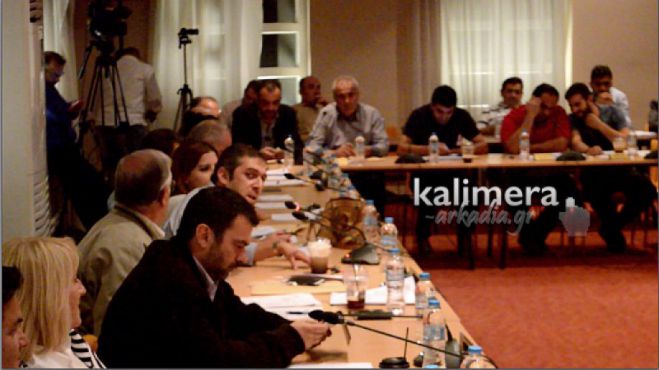 &Alpha;&pi;ά&nu;&tau;&eta;&sigma;&eta; &Pi;&alpha;&pi;&alpha;&delta;&eta;&mu;&eta;&tau;&rho;ί&omicron;&upsilon; &sigma;&tau;&eta;&nu; &kappa;&rho;&iota;&tau;&iota;&kappa;ή &gamma;&iota;&alpha; &tau;&omicron;&upsilon;&sigmaf; &alpha;&pi;&omicron;&chi;&iota;&omicron;&nu;&iota;&sigma;&mu;&omicron;ύ&sigmaf;: &laquo;&Pi;&rho;&omicron;&sigma;&pi;&alpha;&theta;&epsilon;ί&tau;&epsilon; &nu;&alpha; &mu;&epsilon; &upsilon;&pi;&omicron;&beta;&alpha;&theta;&mu;ί&sigma;&epsilon;&tau;&epsilon;&raquo;