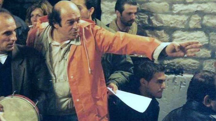 &Gamma;&upsilon;&rho;ί&sigma;&mu;&alpha;&tau;&alpha; &tau;&eta;&sigmaf; &nu;έ&alpha;&sigmaf; &tau;&alpha;&iota;&nu;ί&alpha;&sigmaf; &tau;&omicron;&upsilon; &Mu;&alpha;&nu;&omicron;ύ&sigma;&omicron;&upsilon; &Mu;&alpha;&nu;&omicron;&upsilon;&sigma;ά&kappa;&eta; &sigma;&tau;&eta;&nu; &Tau;&rho;ί&pi;&omicron;&lambda;&eta; &ndash; &Theta;έ&lambda;&epsilon;&tau;&epsilon; &nu;&alpha; &pi;&alpha;ί&xi;&epsilon;&tau;&epsilon;;