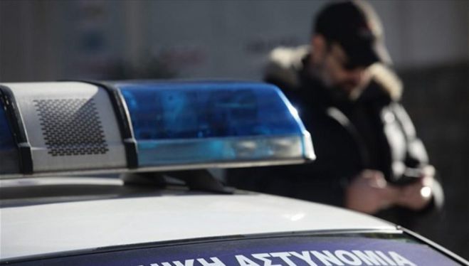 Ληστεία στα Φιλιατρά εξιχνίασε η Αστυνομία - Κατηγορούνται τρεις Ρουμάνοι