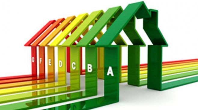 &quot;Ανοίγει&quot; η πλατφόρμα για το πρόγραμμα «Εξοικονόμηση κατ’ Οίκον ΙΙ»