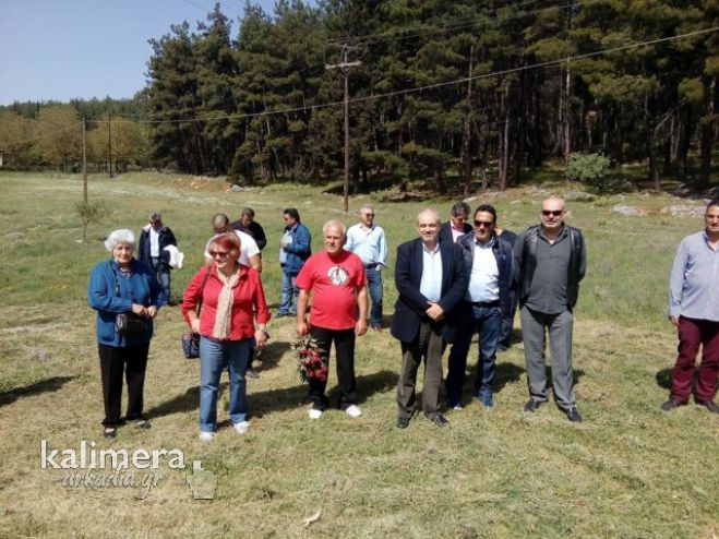 Παπαηλιού για την Εργατική Πρωτομαγιά: «Οι εργαζόμενοι στη χώρα μας βιώνουν εργασιακή ζούγκλα»