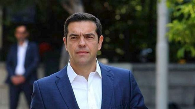 &Sigma;&Upsilon;&Rho;&Iota;&Zeta;&Alpha; | &Tau;&omicron;&nu; &Iota;&alpha;&nu;&omicron;&upsilon;ά&rho;&iota;&omicron; &tau;&alpha; &beta;&omicron;&upsilon;&lambda;&epsilon;&upsilon;&tau;&iota;&kappa;ά &psi;&eta;&phi;&omicron;&delta;έ&lambda;&tau;&iota;&alpha;