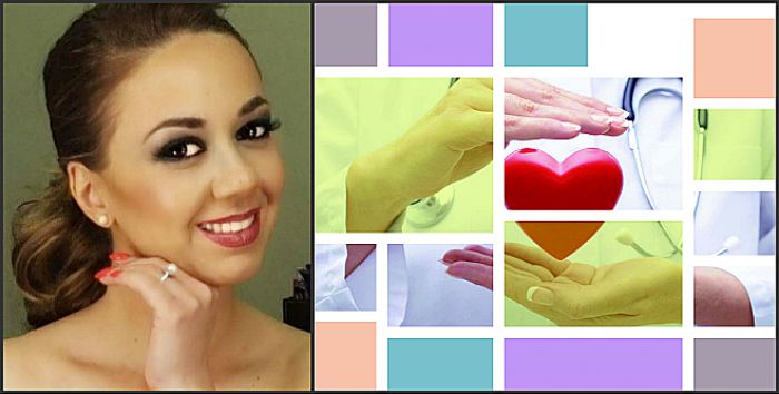 Έ&lambda;&alpha; &nu;&alpha; &epsilon;&pi;&iota;&lambda;έ&xi;&omicron;&upsilon;&mu;&epsilon; "&mu;&alpha;&zeta;ί" &tau;&omicron; &epsilon;&pi;ό&mu;&epsilon;&nu;&omicron; &epsilon;&xi;ώ&phi;&upsilon;&lambda;&lambda;&omicron; &amp; &kappa;&epsilon;&rho;&delta;&iota;&sigma;&epsilon; 2ή&mu;&epsilon;&rho;&omicron; &sigma;&epsilon; Spa!