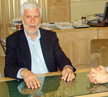 &Sigma;&upsilon;&mu;&phi;ώ&nu;&eta;&sigma;&alpha;&nu; &sigma;&epsilon; ό&lambda;&alpha; &Tau;&alpha;&tau;&omicron;ύ&lambda;&eta;&sigmaf; &kappa;&alpha;&iota; &Tau;&zeta;ή&mu;&epsilon;&rho;&omicron;&sigmaf; &ndash; &Epsilon;&pi;ό&mu;&epsilon;&nu;&eta; &beta;ή&mu;&alpha; &eta; &hellip; &pi;&omicron;&lambda;&iota;&tau;&iota;&kappa;ή &sigma;&upsilon;&nu;&epsilon;&rho;&gamma;&alpha;&sigma;ί&alpha;;