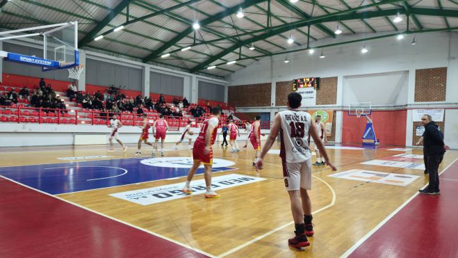 &Tau;&omicron;&nu; &Gamma;&Sigma; &Kappa;&omicron;&rho;&omega;&pi;ί&omicron;&upsilon; &theta;&alpha; &phi;&iota;&lambda;&omicron;&xi;&epsilon;&nu;ή&sigma;&epsilon;&iota; &omicron; &Pi;ή&gamma;&alpha;&sigma;&omicron;&sigmaf; &Theta;&upsilon;&rho;έ&alpha;&sigmaf;