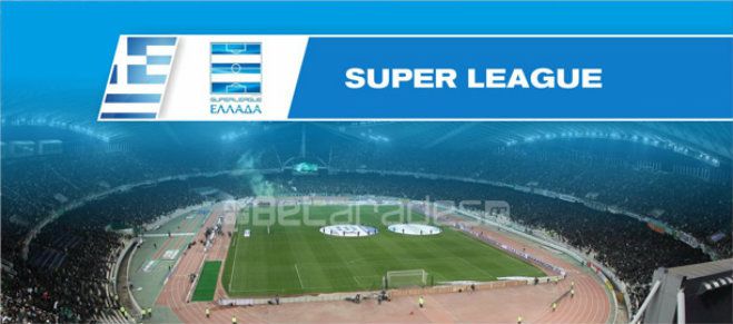 Στοίχημα: Νίκη για Στενχάουσμιουρ, με κάλυψη η ΑΕΚ Λάρνακας
