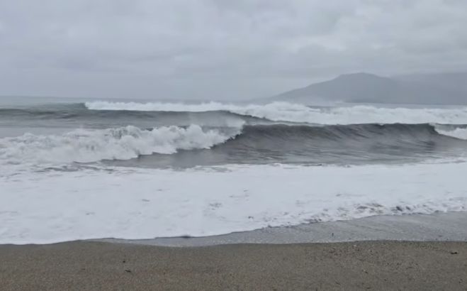 &Tau;&alpha; &sigma;&upsilon;&lambda;&lambda;&upsilon;&pi;&eta;&tau;ή&rho;&iota;&alpha; &Kappa;&iota;&kappa;ί&lambda;&iota;&alpha; &gamma;&iota;&alpha; &tau;&omicron; &nu;&epsilon;&kappa;&rho;ό &lambda;&iota;&mu;&epsilon;&nu;&iota;&kappa;ό &sigma;&tau;&omicron; &Pi;&alpha;&rho;ά&lambda;&iota;&omicron; Ά&sigma;&tau;&rho;&omicron;&sigmaf;