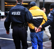 12 &sigma;&pi;ί&tau;&iota;&alpha; &epsilon;ί&chi;&alpha;&nu; &delta;&iota;&alpha;&rho;&rho;ή&xi;&epsilon;&iota; &alpha;&lambda;&lambda;&omicron;&delta;&alpha;&pi;&omicron;ί &sigma;&tau;&omicron; Ά&rho;&gamma;&omicron;&sigmaf;!