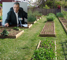 &Mu;&epsilon;&tau;ά &tau;&omicron; &gamma;ή&pi;&epsilon;&delta;&omicron; &tau;&omicron;&upsilon; &Alpha;&sigma;&tau;έ&rho;&alpha; &theta;&alpha; &gamma;ί&nu;&epsilon;&iota; &omicron; &delta;&eta;&mu;&omicron;&tau;&iota;&kappa;ό&sigmaf;
&lambda;&alpha;&chi;&alpha;&nu;ό&kappa;&eta;&pi;&omicron;&sigmaf; &tau;&eta;&sigmaf; &Tau;&rho;ί&pi;&omicron;&lambda;&eta;&sigmaf;