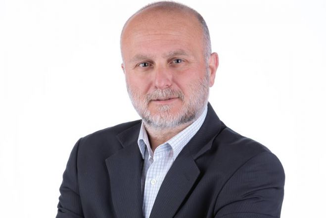 Τρ. Σωτηρόπουλος: &quot;Όσοι μένουν άφωνοι και αδιάφοροι θα είναι συνυπεύθυνοι για το ΄&#039;έγκλημα&quot; που διαπράττεται εις βάρος της Αρκαδίας&quot;