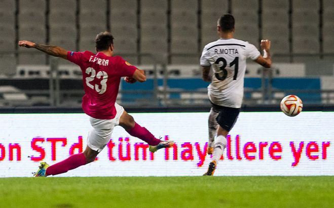 &Pi;&omicron;&iota;&omicron; &kappa;&alpha;&nu;ά&lambda;&iota; &theta;&alpha; &delta;&epsilon;ί&xi;&epsilon;&iota; &tau;&omicron; &pi;&alpha;&iota;&chi;&nu;ί&delta;&iota; &tau;&omicron;&upsilon; &Alpha;&sigma;&tau;έ&rho;&alpha; &mu;&epsilon; &tau;&eta;&nu; &Mu;&pi;&epsilon;&sigma;ί&kappa;&tau;&alpha;&sigmaf;!