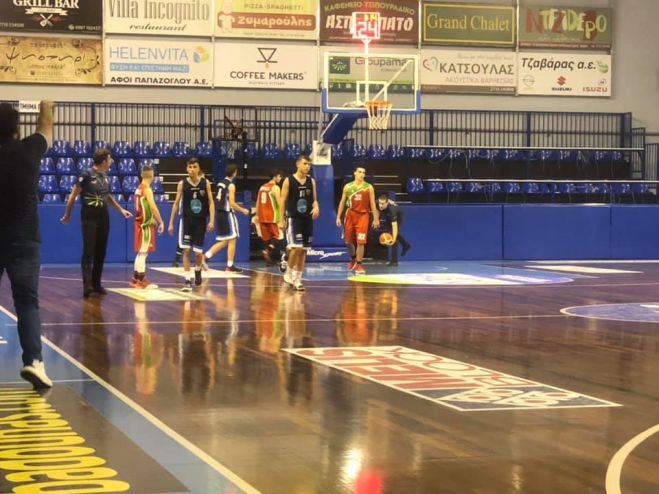 &Mu;&pi;ά&sigma;&kappa;&epsilon;&tau; | Ή&tau;&tau;&alpha; &gamma;&iota;&alpha; &tau;&omicron;&nu; &Alpha;&rho;&kappa;&alpha;&delta;&iota;&kappa;ό &alpha;&pi;ό &tau;&eta; &Sigma;&pi;ά&rho;&tau;&eta;