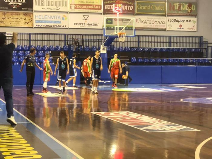 &Mu;&pi;ά&sigma;&kappa;&epsilon;&tau; | Ή&tau;&tau;&alpha; &gamma;&iota;&alpha; &tau;&omicron;&nu; &Alpha;&rho;&kappa;&alpha;&delta;&iota;&kappa;ό &alpha;&pi;ό &tau;&eta; &Sigma;&pi;ά&rho;&tau;&eta;