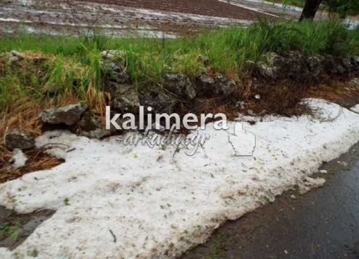 &Alpha;&pi;&omicron;&zeta;&eta;&mu;&iota;ώ&sigma;&epsilon;&iota;&sigmaf; &sigma;&tau;&omicron; 100% &tau;&eta;&sigmaf; &zeta;&eta;&mu;&iota;ά&sigmaf; &alpha;&pi;ό &tau;&omicron; &chi;&alpha;&lambda;ά&zeta;&iota; &sigma;&tau;&eta;&nu; &Alpha;&rho;&kappa;&alpha;&delta;ί&alpha; &zeta;&eta;&tau;ά &tau;&omicron; &Kappa;&Kappa;&Epsilon;