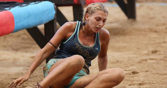 Ό&lambda;&eta; &eta; &alpha;&lambda;ή&theta;&epsilon;&iota;&alpha; &gamma;&iota;&alpha; &tau;&eta;&nu; &epsilon;&iota;&kappa;ό&nu;&alpha; &tau;&eta;&sigmaf; &Kappa;&omega;&nu;&sigma;&tau;&alpha;&nu;&tau;ί&nu;&alpha;&sigmaf; &Sigma;&pi;&upsilon;&rho;&omicron;&pi;&omicron;ύ&lambda;&omicron;&upsilon; &sigma;&tau;&omicron; &rho;&iota;ά&lambda;&iota;&tau;&iota; &epsilon;&pi;&iota;&beta;ί&omega;&sigma;&eta;&sigmaf;!