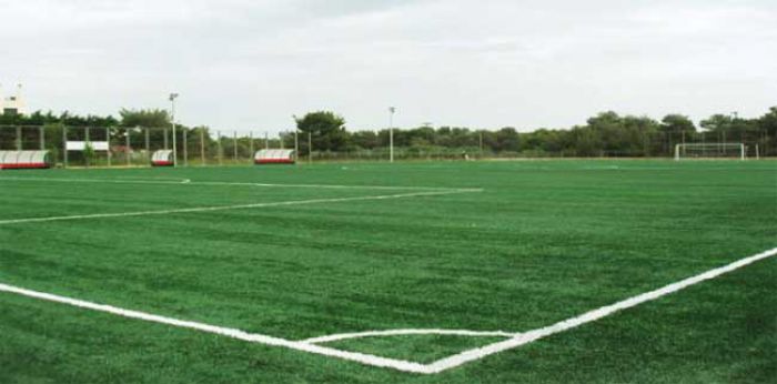 &Epsilon;&pi;&iota;&tau;&rho;&omicron;&pi;ή &epsilon;&lambda;έ&gamma;&chi;&omicron;&upsilon; &gamma;&iota;&alpha; &tau;&iota;&sigmaf; &alpha;&theta;&lambda;&eta;&tau;&iota;&kappa;έ&sigmaf; &epsilon;&gamma;&kappa;&alpha;&tau;&alpha;&sigma;&tau;ά&sigma;&epsilon;&iota;&sigmaf; | &Pi;&omicron;&iota;&omicron;&iota; &sigma;&upsilon;&mu;&mu;&epsilon;&tau;έ&chi;&omicron;&upsilon;&nu; &alpha;&pi;ό &tau;&eta;&nu; &Alpha;&rho;&kappa;&alpha;&delta;ί&alpha;!