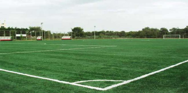 &Epsilon;&pi;&iota;&tau;&rho;&omicron;&pi;ή &epsilon;&lambda;έ&gamma;&chi;&omicron;&upsilon; &gamma;&iota;&alpha; &tau;&iota;&sigmaf; &alpha;&theta;&lambda;&eta;&tau;&iota;&kappa;έ&sigmaf; &epsilon;&gamma;&kappa;&alpha;&tau;&alpha;&sigma;&tau;ά&sigma;&epsilon;&iota;&sigmaf; | &Pi;&omicron;&iota;&omicron;&iota; &sigma;&upsilon;&mu;&mu;&epsilon;&tau;έ&chi;&omicron;&upsilon;&nu; &alpha;&pi;ό &tau;&eta;&nu; &Alpha;&rho;&kappa;&alpha;&delta;ί&alpha;!