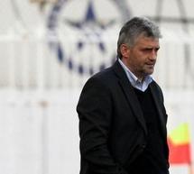 &Pi;&rho;&omicron;&pi;&omicron;&nu;&eta;&tau;ή&sigmaf; &tau;&omicron;&upsilon; &Alpha;&sigma;&tau;έ&rho;&alpha; &gamma;&iota;&alpha; ά&lambda;&lambda;&omicron; έ&nu;&alpha; &chi;&rho;ό&nu;&omicron; &omicron; &Tau;&sigma;&iota;ώ&lambda;&eta;&sigmaf;!