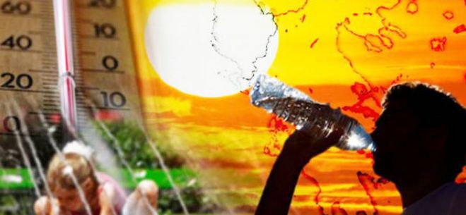 &Omicron;&iota; &kappa;&alpha;ύ&sigma;&omega;&nu;&epsilon;&sigmaf; &sigma;&tau;&eta; &chi;ώ&rho;&alpha; &mu;&alpha;&sigmaf; &tau;&alpha; &tau;&epsilon;&lambda;&epsilon;&upsilon;&tau;&alpha;ί&alpha; 60 &chi;&rho;ό&nu;&iota;&alpha;