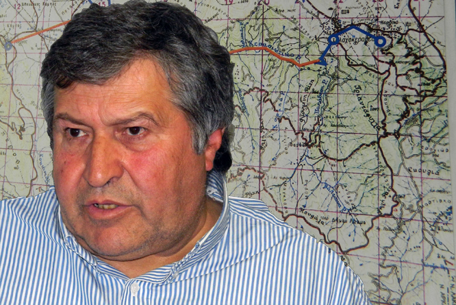 &Omicron;&iota; 10 &pi;&rho;&omicron;&tau;ά&sigma;&epsilon;&iota;&sigmaf; &tau;&omicron;&upsilon; &Kappa;&alpha;&tau;&sigma;&alpha;&phi;ά&nu;&alpha; &gamma;&iota;&alpha; &nu;&alpha; &lambda;&upsilon;&theta;&epsilon;ί &tau;&omicron; &pi;&rho;ό&beta;&lambda;&eta;&mu;&alpha; ύ&delta;&rho;&epsilon;&upsilon;&sigma;&eta;&sigmaf; &sigma;&tau;&alpha; &chi;&omega;&rho;&iota;ά &tau;&omicron;&upsilon; &Delta;ή&mu;&omicron;&upsilon; &Tau;&rho;ί&pi;&omicron;&lambda;&eta;&sigmaf; (vd)