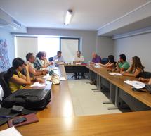 &Epsilon;&kappa;&lambda;&omicron;&gamma;έ&sigmaf; &sigma;&tau;&eta; &Delta;&eta;&mu;&omicron;&tau;&iota;&kappa;ή &Kappa;&omicron;&iota;&nu;ό&tau;&eta;&tau;&alpha; &Tau;&rho;ί&pi;&omicron;&lambda;&eta;&sigmaf;