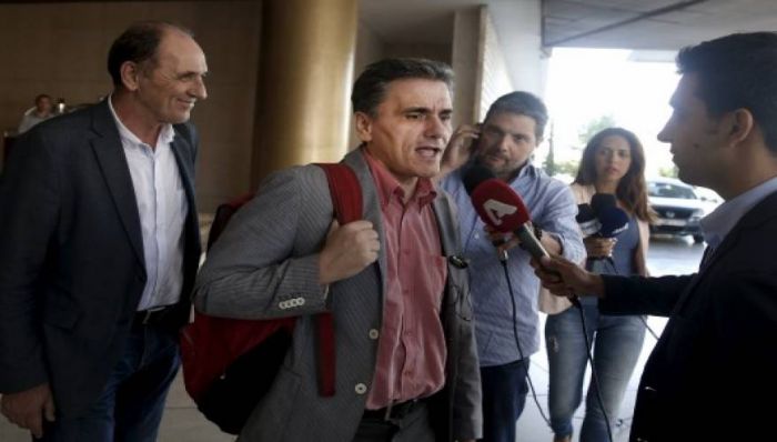 Αυτά είναι τα 11 σημεία της συμφωνίας για το νέο Μνημόνιο