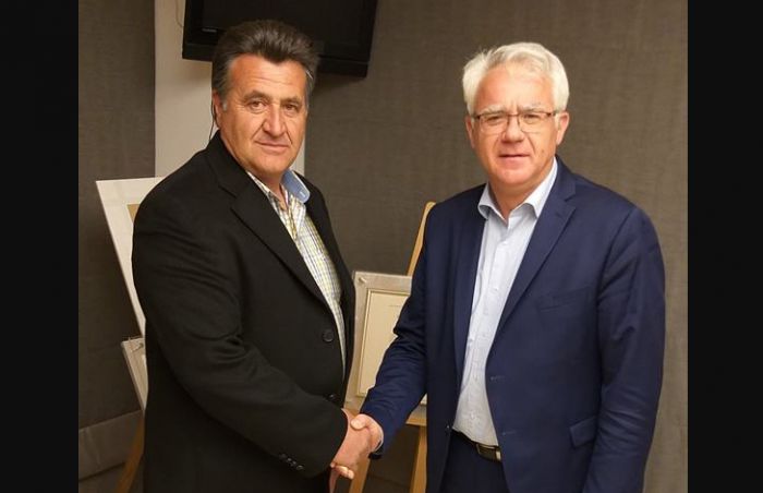 &Delta;&eta;&mu;&omicron;&tau;&iota;&kappa;έ&sigmaf; &epsilon;&kappa;&lambda;&omicron;&gamma;έ&sigmaf; &Tau;&rho;ί&pi;&omicron;&lambda;&eta;&sigmaf; 2019 | &Tau;&rho;ί&kappa;&omicron;&lambda;&alpha; &alpha;&nu;&alpha;&kappa;&omicron;ί&nu;&omega;&sigma;&epsilon; &omicron; &Sigma;&mu;&upsilon;&rho;&nu;&iota;ώ&tau;&eta;&sigmaf;