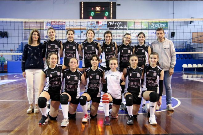 &Sigma;&tau;&eta;&nu; &Kappa;&alpha;&lambda;&alpha;&mu;ά&tau;&alpha; &tau;&eta;&nu; &Kappa;&upsilon;&rho;&iota;&alpha;&kappa;ή &omicron;&iota; &pi;&alpha;&gamma;&kappa;&omicron;&rho;&alpha;&sigma;ί&delta;&epsilon;&sigmaf; &tau;&omicron;&upsilon; &Alpha;&Sigma;&Pi;&Epsilon;&Tau;&nbsp;&gamma;&iota;&alpha; &tau;&eta;&nu; &delta;&iota;&alpha;&tau;ή&rho;&eta;&sigma;&eta; &tau;&eta;&sigmaf; &pi;&rho;&omega;&tau;&iota;ά&sigmaf;