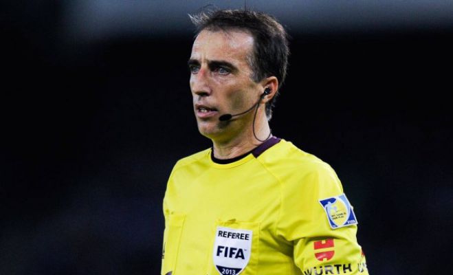 &Omicron; &Iota;&sigma;&pi;&alpha;&nu;ό&sigmaf; &delta;&iota;&alpha;&iota;&tau;&eta;&tau;ή&sigmaf; Borbal&aacute;n &theta;&alpha; &sigma;&phi;&upsilon;&rho;ί&xi;&epsilon;&iota; &sigma;&tau;&omicron;&nu; &tau;&epsilon;&lambda;&iota;&kappa;ό &tau;&omicron;&upsilon; &Kappa;&upsilon;&pi;έ&lambda;&lambda;&omicron;&upsilon;!