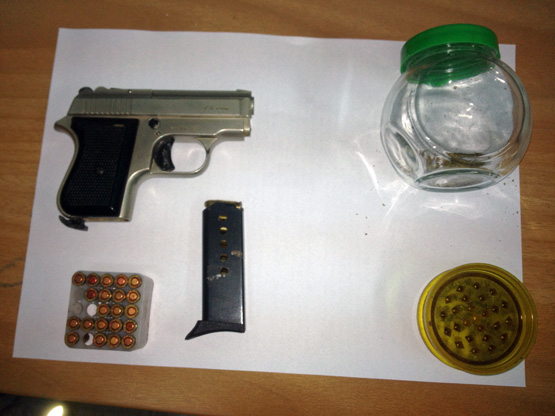 &Sigma;&upsilon;&nu;&epsilon;&lambda;ή&phi;&theta;&eta; 54&chi;&rho;&omicron;&nu;&omicron;&sigmaf; &eta;&mu;&epsilon;&delta;&alpha;&pi;ό&sigmaf; &gamma;&iota;&alpha; &pi;&alpha;&rho;ά&nu;&omicron;&mu;&eta; &kappa;&alpha;&tau;&omicron;&chi;ή ό&pi;&lambda;&omicron;&upsilon; &kappa;&alpha;&iota; &nu;&alpha;&rho;&kappa;&omega;&tau;&iota;&kappa;ώ&nu; &sigma;&tau;&eta; &Pi;&epsilon;&lambda;&omicron;&pi;ό&nu;&nu;&eta;&sigma;&omicron;