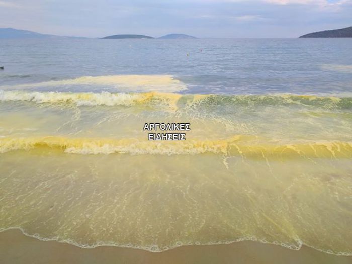 &Kappa;&iota;&tau;&rho;ί&nu;&iota;&sigma;&epsilon; &eta; &theta;ά&lambda;&alpha;&sigma;&sigma;&alpha; &sigma;&tau;&omicron; &Tau;&omicron;&lambda;ό! (&epsilon;&iota;&kappa;ό&nu;&epsilon;&sigmaf;)