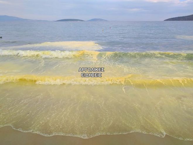 &Kappa;&iota;&tau;&rho;ί&nu;&iota;&sigma;&epsilon; &eta; &theta;ά&lambda;&alpha;&sigma;&sigma;&alpha; &sigma;&tau;&omicron; &Tau;&omicron;&lambda;ό! (&epsilon;&iota;&kappa;ό&nu;&epsilon;&sigmaf;)