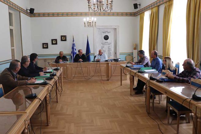 &Nu;ί&kappa;&alpha;&sigmaf; &pi;&rho;&omicron;&sigmaf; &Tau;&Alpha;&Pi; &Tau;&omicron;&Kappa;: &ldquo;&Nu;&alpha; &pi;&rho;&omicron;&tau;ά&sigma;&sigma;&omicron;&nu;&tau;&alpha;&iota; έ&rho;&gamma;&alpha; &pi;&omicron;&upsilon; &theta;&alpha; &sigma;&upsilon;&mu;&beta;ά&lambda;&omicron;&upsilon;&nu; &pi;&rho;&alpha;&gamma;&mu;&alpha;&tau;&iota;&kappa;ά &sigma;&tau;&eta;&nu; &alpha;&nu;ά&pi;&tau;&upsilon;&xi;&eta;&rdquo;